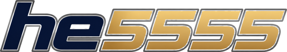 he5555